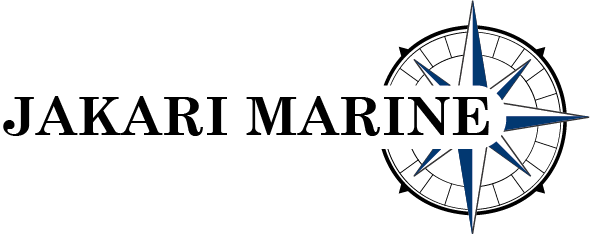 Jakari