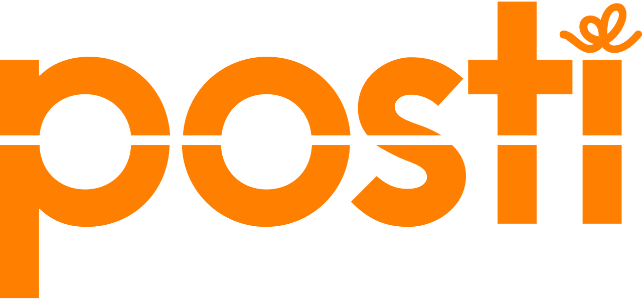 Parcel Connect