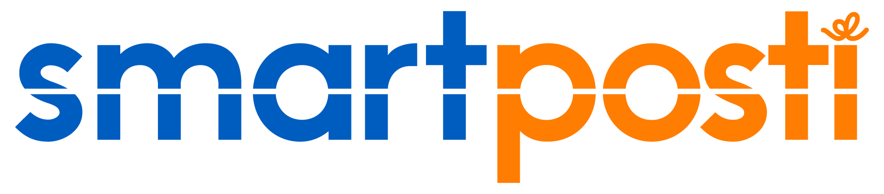 Itella SmartPost